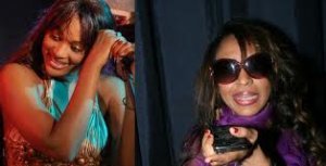 Nouvelle émission de Keb’s Thiam : Viviane Chidid bat Titi à plate couture