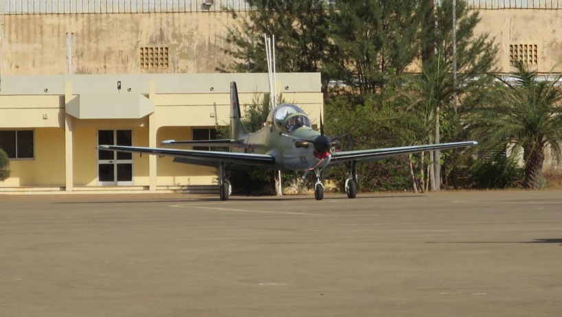 Sahel: la force Barkhane remporte des succès tactiques contre les jihadistes Sahel: la force Barkhane remporte des succès tactiques contre les jihadistes