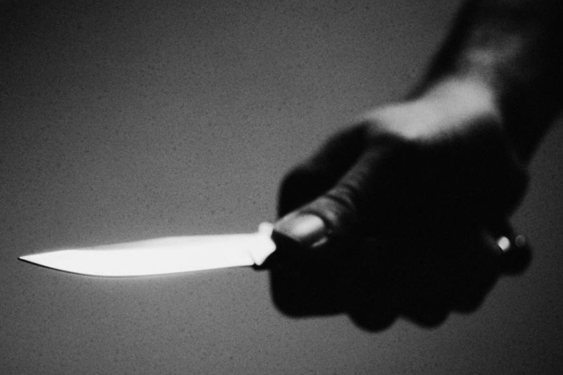 Diourbel: un adolescent de 14 ans poignarde à mort son camarade de classe Diourbel: un adolescent de 14 ans poignarde à mort son camarade de classe