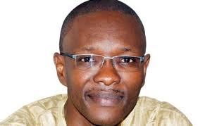 Abou Abel Thiam de la Présidence juge « inacceptable » l’attitude de Moustapha Cissé Lô