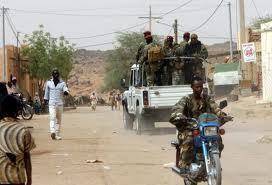 Crise au nord du Mali : Quand les mouvements armés s’en prennent aux infrastructures hôtelières