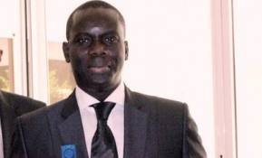 El Hadj Malick Gackou, ministre des Sports : "L’Etat rendra à Bocandé l’hommage qu’il mérite"