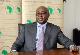 Financement du Développement : Le Sénégal obtient un portefeuille de 218 milliards Fcfa de la Bad