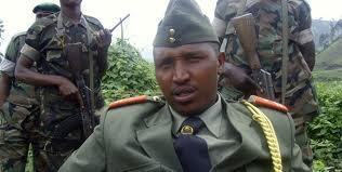 RDC: après des accrochages avec l'armée, général mutin Ntaganda en route pour le parc des Virunga