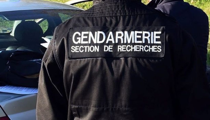 Affaire du gendarme cité dans l'arnaque de 600 000 F CFA: le Commandant de la gendarmerie de Vélingara muté après avoir été entendu Affaire du gendarme cité dans l'arnaque de 600 000 F CFA: le Commandant de la gendarmerie de Vélingara muté après avoir été entendu