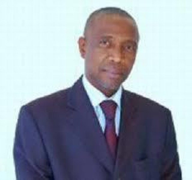 Polémique sur le patrimoine de Macky Sall : « Un faux débat du camp de la défaite pour ne pas rendre compte », selon El Hadj Kassé