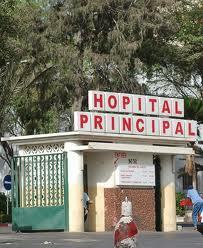 Enquête démographique et de Santé : 90% des Sénégalais n’ont pas de couverture maladie