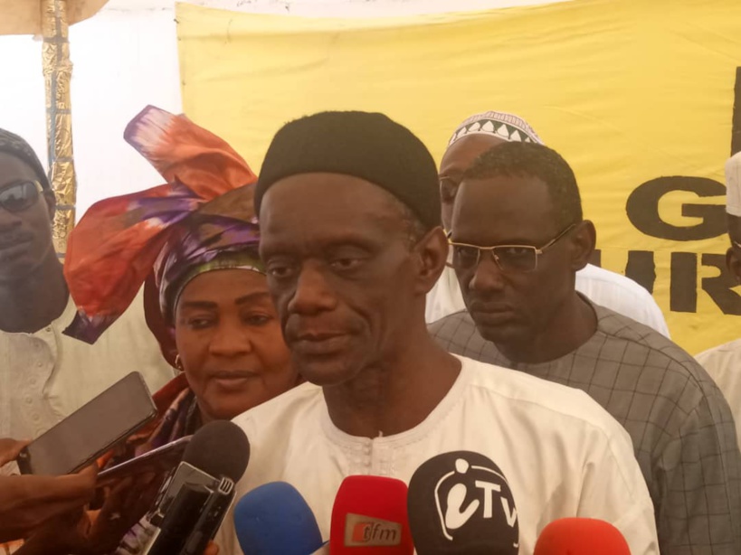 JAMRA menace de dévoiler les noms des Officiers qui bloquent le paiement des indemnités des 506 soldats de la Guerre du Golfe JAMRA menace de dévoiler les noms des Officiers qui bloquent le paiement des indemnités des 506 soldats de la Guerre du Golfe