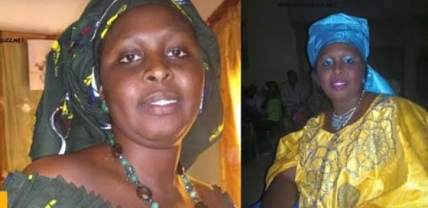 « Kidnapping » à Keur Mbaye Fall: la dame Coumba Kane a été retrouvée à Touba