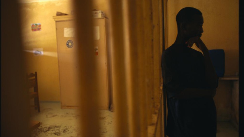 Burundi: un journaliste d'une radio indépendante arrêté dans le centre du pays Burundi: un journaliste d'une radio indépendante arrêté dans le centre du pays