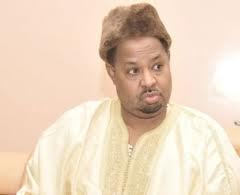 Ahmet Khalifa Niass : "Je veux amener chercheurs et universitaires à étudier autrement"