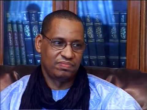 Commémoration de la mort de Bob Marley : "c’est une honte"