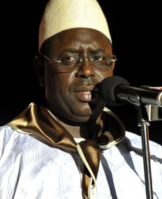 Hommage national à Bocandé : Macky Sall va présider la cérémonie