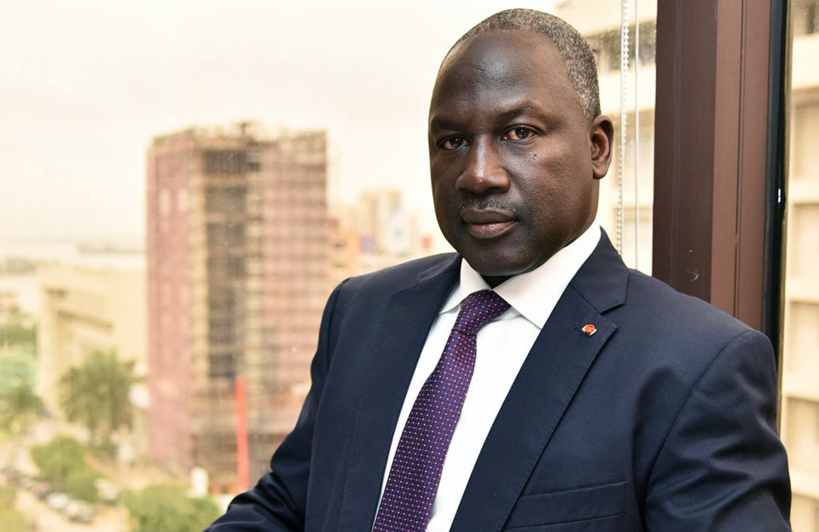 ​Diamniadio: l’Etat chasse officiellement Adama Bictogo et Cie de la construction de l’Université Amadou Mactar Mbow