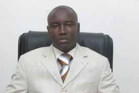 Aly Ngouille Ndiaye, ministre de l’Energie : « Le matériel de la Senelec est plus âgé que moi »