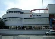 Les agents de la Senelec répondent à Macky Sall : « Il n’y a pas d’avantages indus à la Senelec »