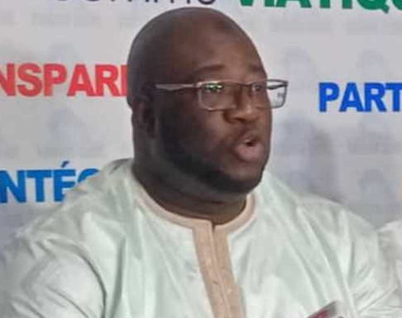 IPC 2019: les recommandations du Forum Civil au Gouvernement pour sortir de la zone rouge IPC 2019: les recommandations du Forum Civil au Gouvernement pour sortir de la zone rouge