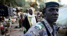 Mali: Touareg, islamistes et soldats, tous coupables de violences, selon Amnesty