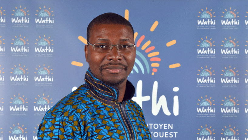 Mettre la question des valeurs collectives dans le débat public Mettre la question des valeurs collectives dans le débat public