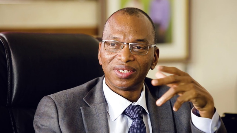 ​Le ministre de l’Agriculture annonce le démarrage de "nouveaux projets Agri-jeunes" en mars