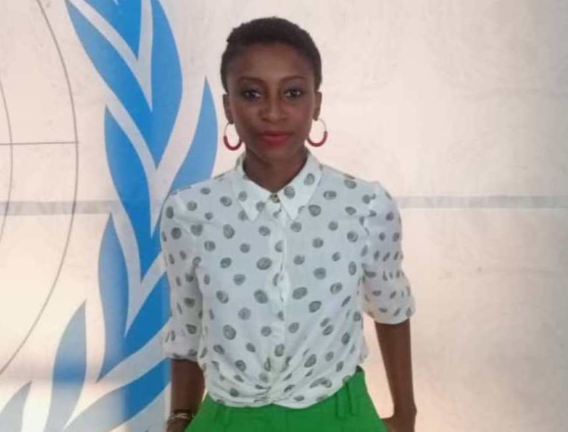 Une "victime de Jammeh" dénonce les disparations forcées dans un film documentaire 