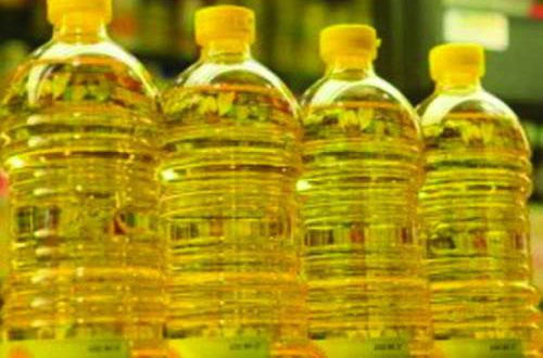 Hausse du prix d’huile: plus de 3000 F Cfa ajoutés sur la bouteille de 20 litres