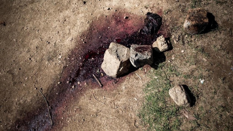 RDC: plusieurs dizaines de morts à Beni dans une nouvelle attaque des ADF RDC: plusieurs dizaines de morts à Beni dans une nouvelle attaque des ADF
