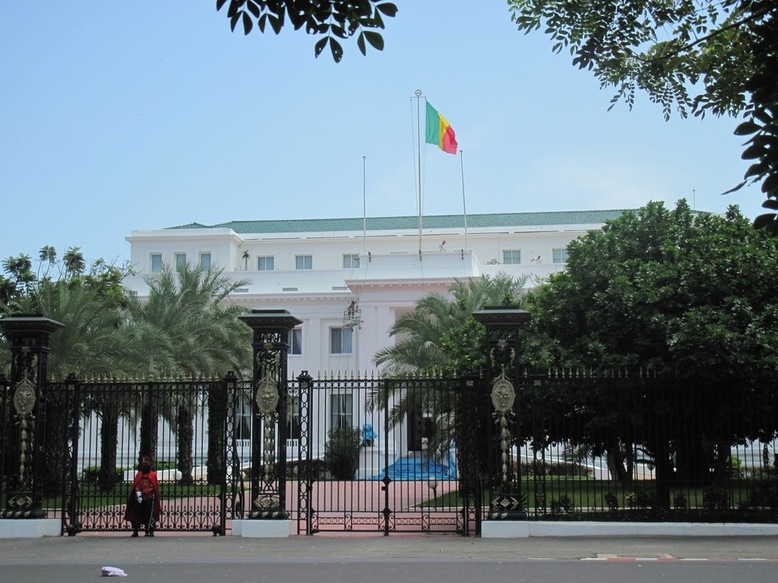 Sénégal : Economie entre 183 et 200 milliards Fcfa par an avec les suppressions d’Agences, Baisse des salaires, etc.