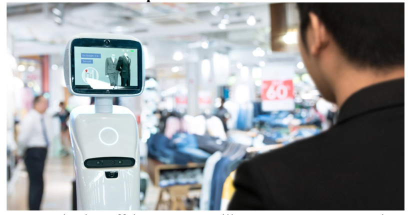 Les 10 entreprises les plus florissantes Les 10 entreprises les plus florissantes