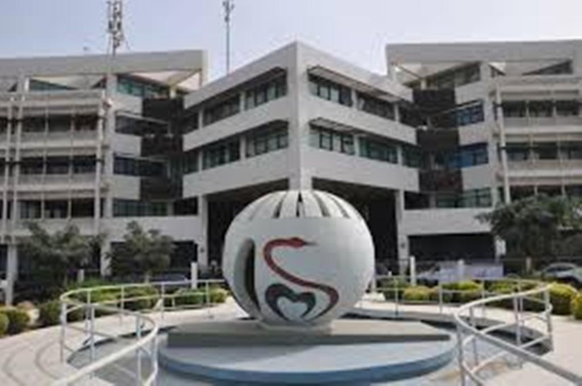 Revendications des travailleurs de la Santé: le Cuss/Js fustige le silence du ministre Abdoulaye Diouf Sarr Revendications des travailleurs de la Santé: le Cuss/Js fustige le silence du ministre Abdoulaye Diouf Sarr