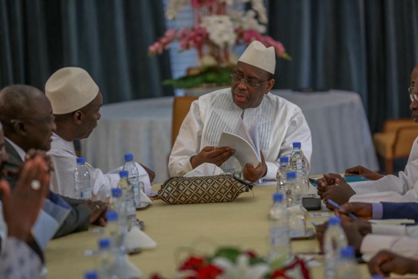 Rapports de la Cour des Comptes: Syndiély Wade, Aly Ngouille Ndiaye, Aliou Sall, Cheikh Kanté... dans les magouilles Rapports de la Cour des Comptes: Syndiély Wade, Aly Ngouille Ndiaye, Aliou Sall, Cheikh Kanté... dans les magouilles