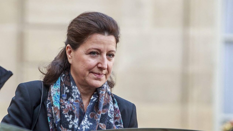 Coronavirus : un numéro vert pour les questions non médicales