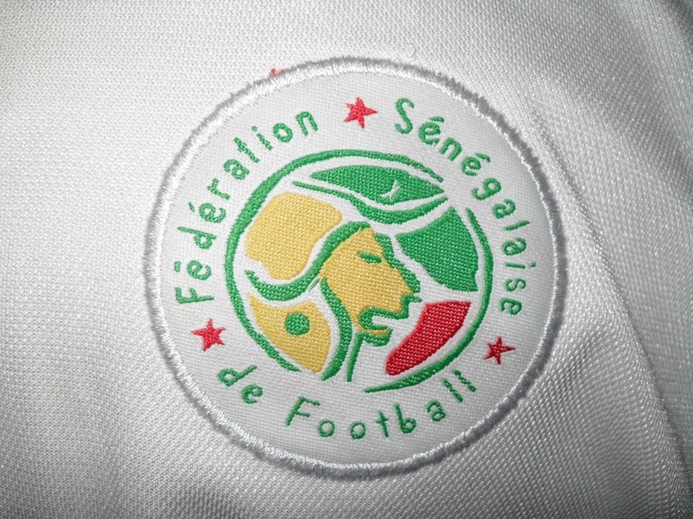 Football : Le Sénégal candidat à l’organisation de la CAN 2019