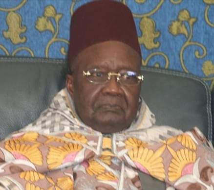 Propos discourtois contre Serigne Mansour Sy: en fuite, Ibrahima Ndiaye 