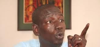Abdoulaye Wilane sur la méthode de Macky Sall : « beaucoup d’effets et d’avance et moins d’actes concrets »