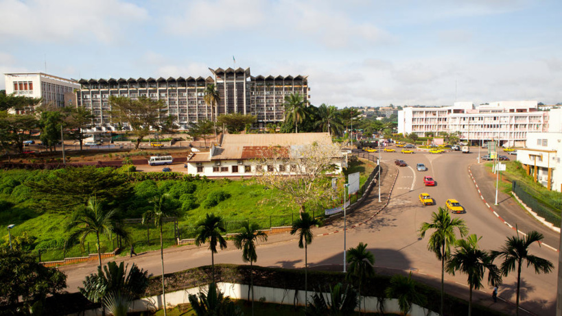 Élections au Cameroun: l'enjeu crucial de la participation Élections au Cameroun: l'enjeu crucial de la participation