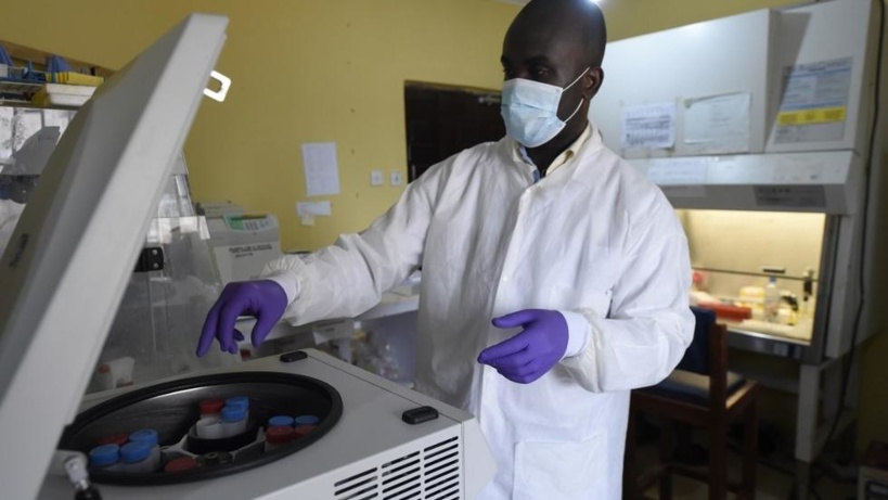 Nigeria: recherches en cours pour élaborer un vaccin contre la fièvre de Lassa