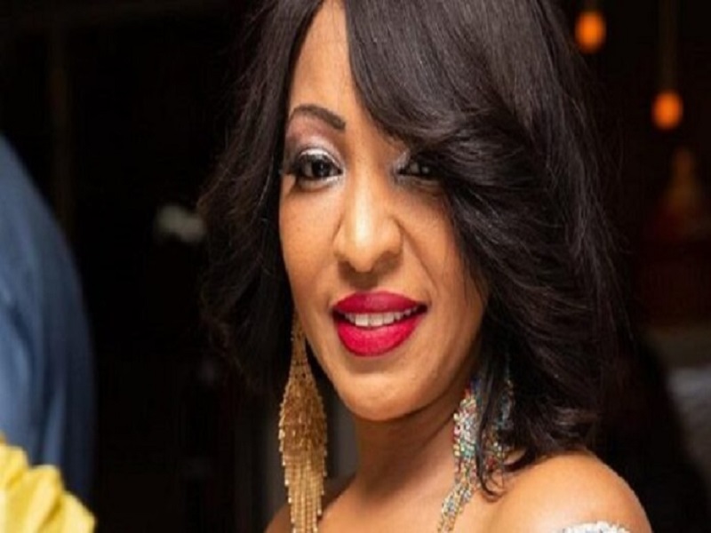 Affaire des faux visas: Viviane Chidid dans le collimateur des enquêteurs