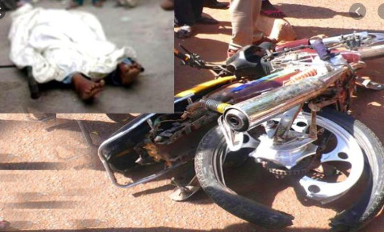 Décès du jeune Lamine Koïta à Fatick: l’autopsie conclut bizarrement à une mort naturelle