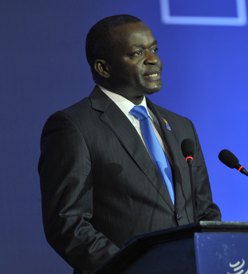 Stratégie intégrée du Tourisme et des Transports aériens: le Sénégal se dote d'un tableau de bord Stratégie intégrée du Tourisme et des Transports aériens: le Sénégal se dote d'un tableau de bord