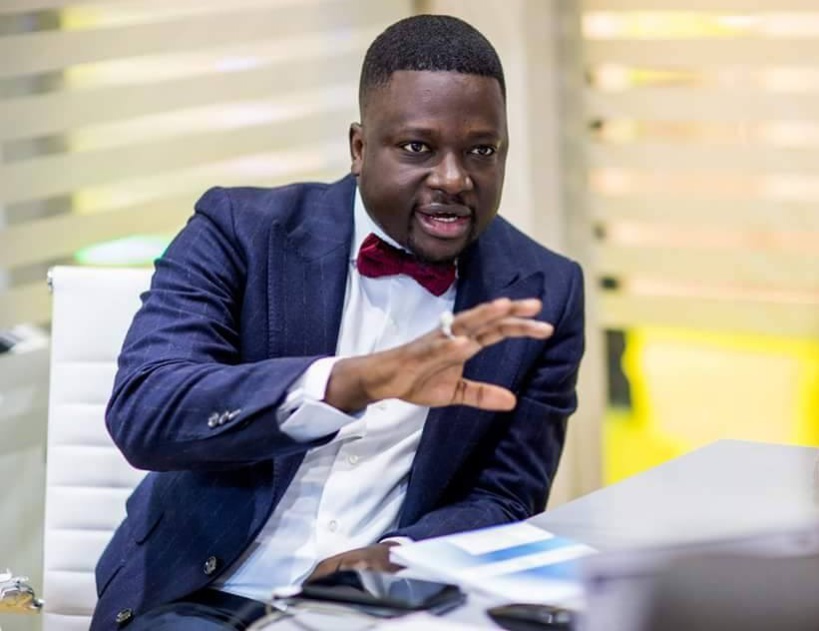 Commissariat de Rufisque: Thione NIang auditionné de 20h à 2 h du matin Commissariat de Rufisque: Thione NIang auditionné de 20h à 2 h du matin