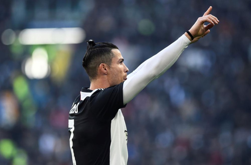 #Mercato - Quand Malaga a raté Cristiano Ronaldo de très peu... #Mercato - Quand Malaga a raté Cristiano Ronaldo de très peu...