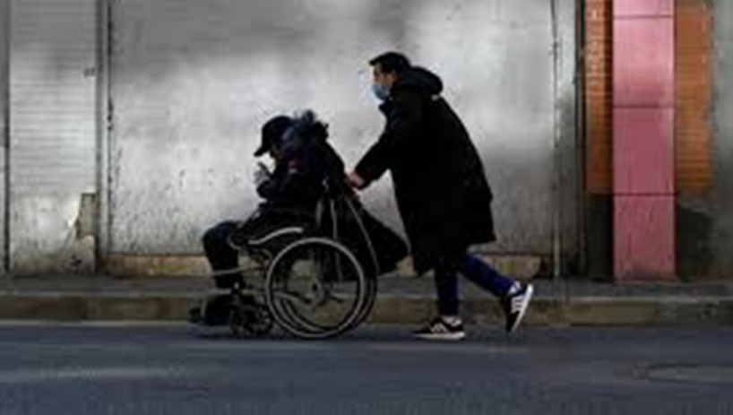 Coronavirus : le bilan monte à près de 1 770 morts en Chine Coronavirus : le bilan monte à près de 1 770 morts en Chine