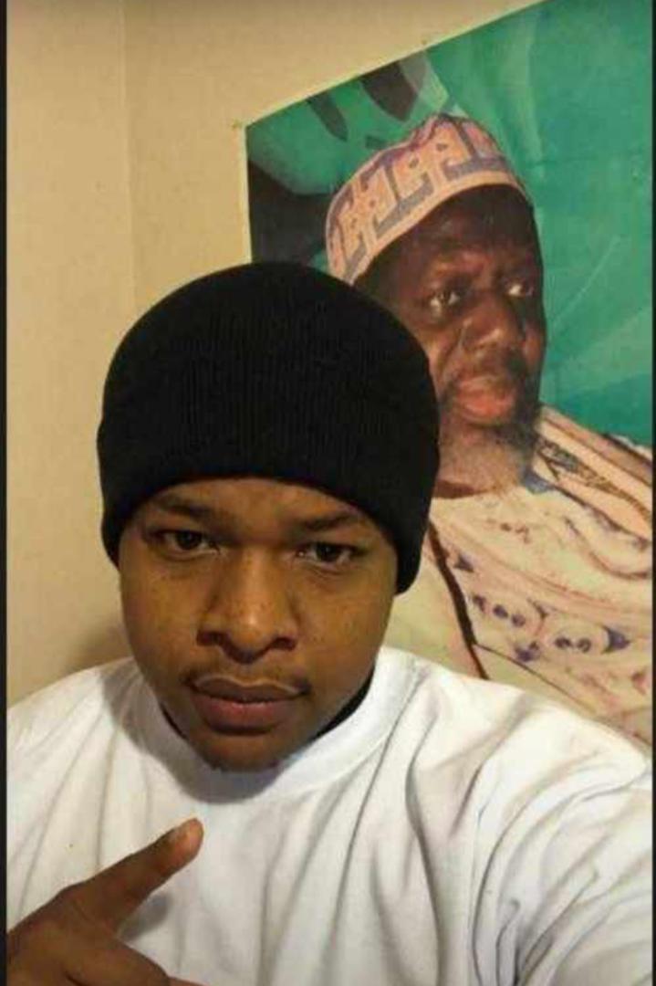 Meurtre de l’Américain Mohamed Cissé : le sang de la victime retrouvé sur les habits de l’un des suspects