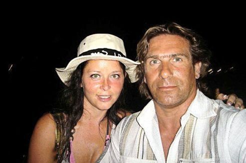 Madagascar: libération des deux Français suspectés de complicité dans le double meurtre de Tuléar