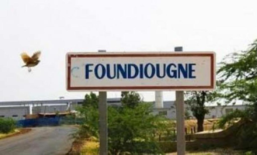 Foundiougne: les populations profitent d'un événement religieux pour lister les maux de leurs localités Foundiougne: les populations profitent d'un événement religieux pour lister les maux de leurs localités