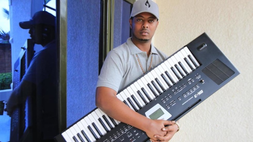 Rwanda: la communauté internationale réagit à la mort du chanteur Kizito Mihigo