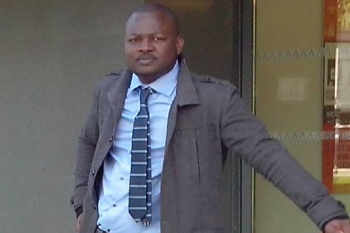 Interdiction de manifestations: Ngouda Mboup démonte l’arrêté Ousmane Ngom