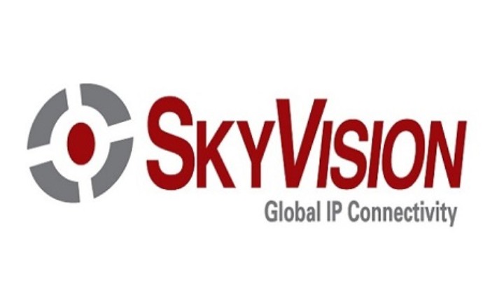 SkyVision et son Directeur canadien traînés à la barre pour avoir usé de faux pour licencier des Sénégalais