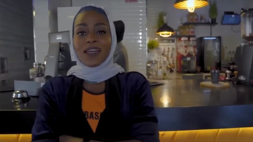 Arabie Saoudite: le gouverneur de la Mecque réclame l'arrestation d'une rappeuse Arabie Saoudite: le gouverneur de la Mecque réclame l'arrestation d'une rappeuse